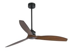 FARO  Ventilatore soffitto senza luce Just Fan  un prodotto in offerta al miglior prezzo online