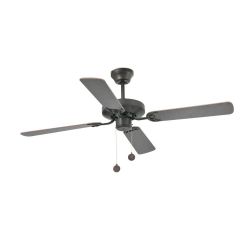 FARO  Ventilatore per soffitto in offerta  un prodotto in offerta al miglior prezzo online