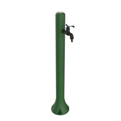 SINED  Green Garden Fountain  is a product on offer at the best price