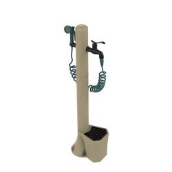 SINED  Water Point For Garden is a product on offer at the best price
