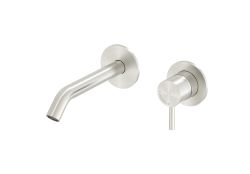 Bathroom Faucets