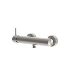 Wallmounted Shower Mixer
