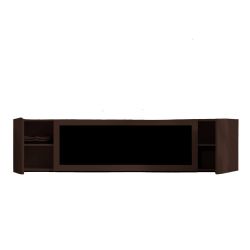 SINED  Credenza con vano caminetto elettrico  un prodotto in offerta al miglior prezzo online