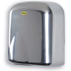 MO-EL  Vandalproof Wallmounted Hand Dryer is a product on offer at the best price