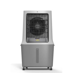 Top Cooler Evaporative Cooler 