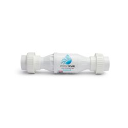 Natural Water Purifier From 421 M3 h