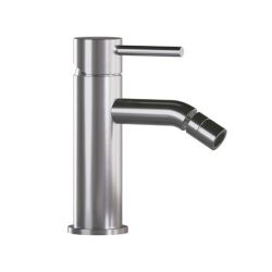 Bidet Taps