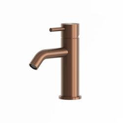 SINED  Low Kitchen Sink Tap In 316l Stainless s is a product on offer at the best price