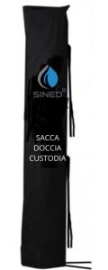SINED  Pvc Protective Cover For Showers  is a product on offer at the best price