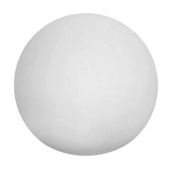 SINED  Led Light Ball 30 Cm is a product on offer at the best price