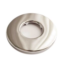 SINED  Round Silver Polished Ring is a product on offer at the best price
