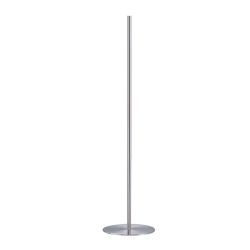 Floor Stand For Heaters