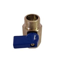 SINED  Stainless Steel Shower Valve  is a product on offer at the best price