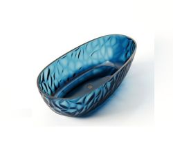 Baignoires