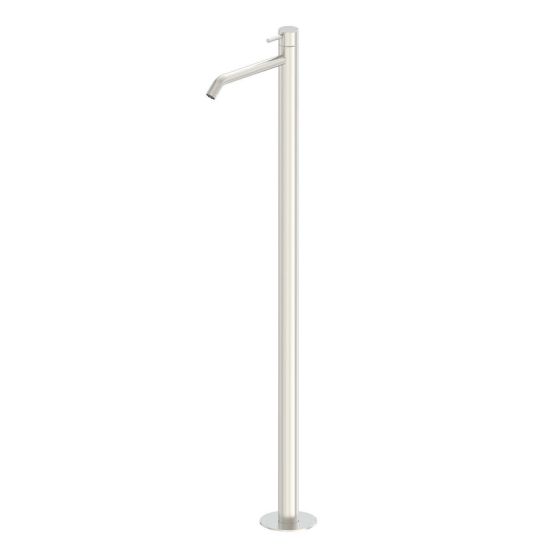 Rubinetto freestanding lavandini vasche