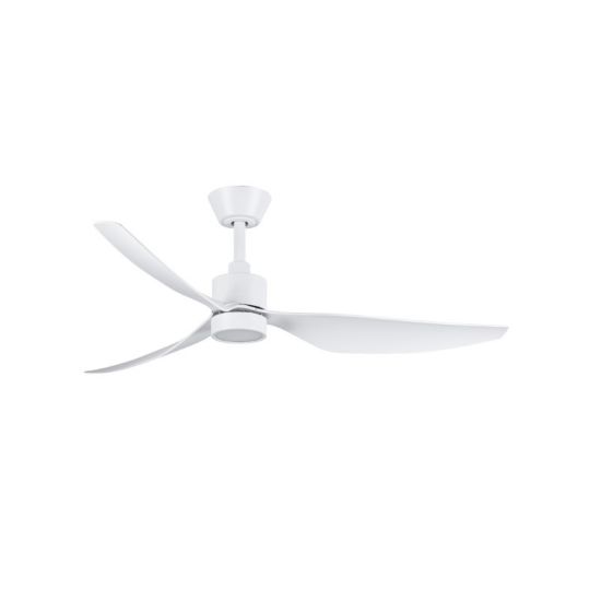 Genova DC bianco 1270mm WIFI 16w CCT LED