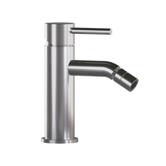 316l Stainless Steel Bidet Mixer Tap