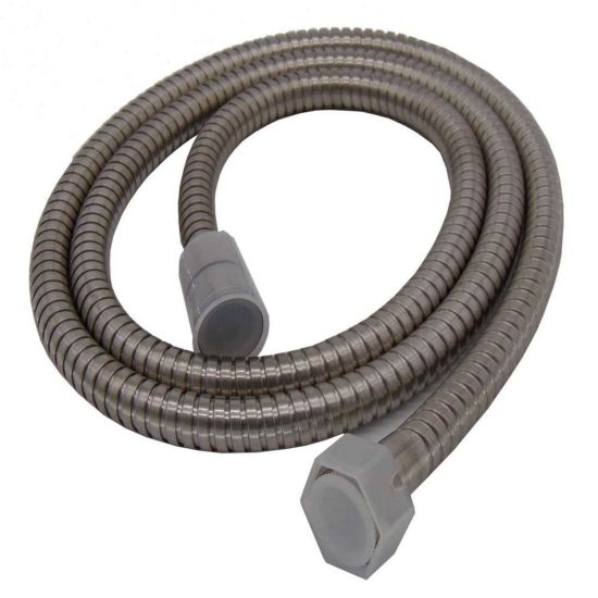 Shower Hose 150 Cm Original Replacement 