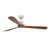 Faro-33464dc