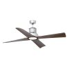 Scopri Il Faro Faro-33482ul Ul Winche Ø130 Dc Cromo 4 Pale Madera: Eleganza e Funzionalità Per Ogni Ambiente. Materiali Di Alta Qualità e Design Moderno Rendono Questo Prodotto Perfetto Per Uso Privato e Professionale. Consegna Veloce e Garanzia Post Vend