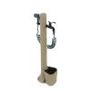 Water Point For Garden