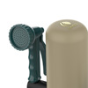 Water Point For Garden