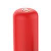Red Fountain Kit With Bucket