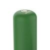 Green Fountain Kit With Bucket