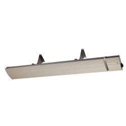 SINED  Infrared Heater Commercial Area is a product on offer at the best price