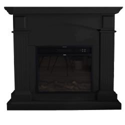 SINED  Black Floor Chimney is a product on offer at the best price