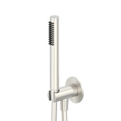 SINED  Flexible Hose And Shower Head Kit is a product on offer at the best price