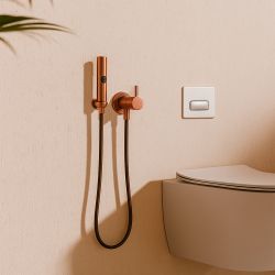 SINED  Stainless Steel Handheld Showerhead For Flexible Hose is a product on offer at the best price