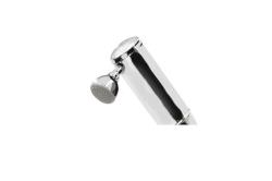 ATI  Stainless Steel Shower And Timer is a product on offer at the best price