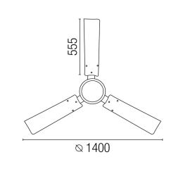 FARO  FARO33001  un prodotto in offerta al miglior prezzo online