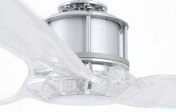 FARO  Ventilatore spedizione gratuita Just Fan  un prodotto in offerta al miglior prezzo online