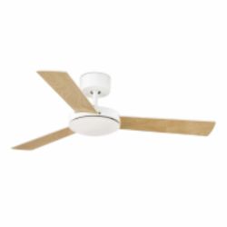 FARO  Ventilatore per soffitto MINI MALLORCA  un prodotto in offerta al miglior prezzo online