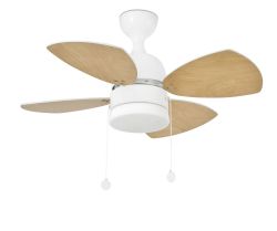 FARO  Ventilatore per soffitto al primo prezzo  un prodotto in offerta al miglior prezzo online