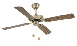 FARO  Ventilatore da soffitto con catenelle  un prodotto in offerta al miglior prezzo online