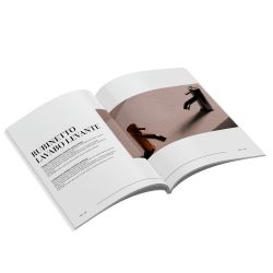 SINED  Sined Catalog 2025 is a product on offer at the best price