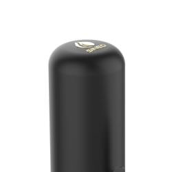 SINED  Kit Black Fountain With Bucket is a product on offer at the best price