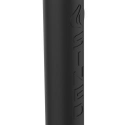 Kit Black Fountain With Bucket
