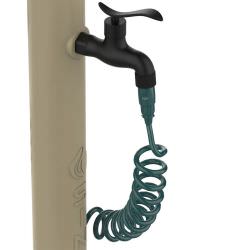 Water Point For Garden