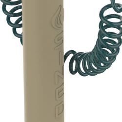 Water Point For Garden
