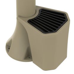 Water Point For Garden