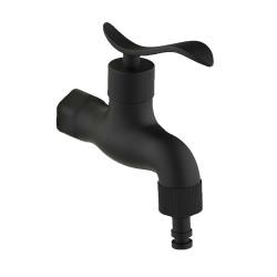 Water Point For Garden