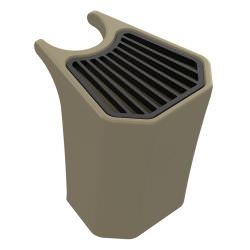 Water Point For Garden