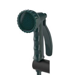 Water Point For Garden