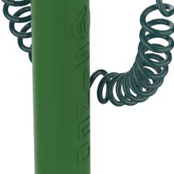Green Water Point For Garden