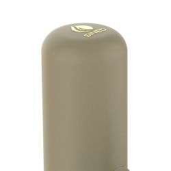 SINED  Kit Fountain Dovecolored With Bucket is a product on offer at the best price