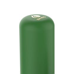 SINED  Green Fountain Kit With Bucket is a product on offer at the best price